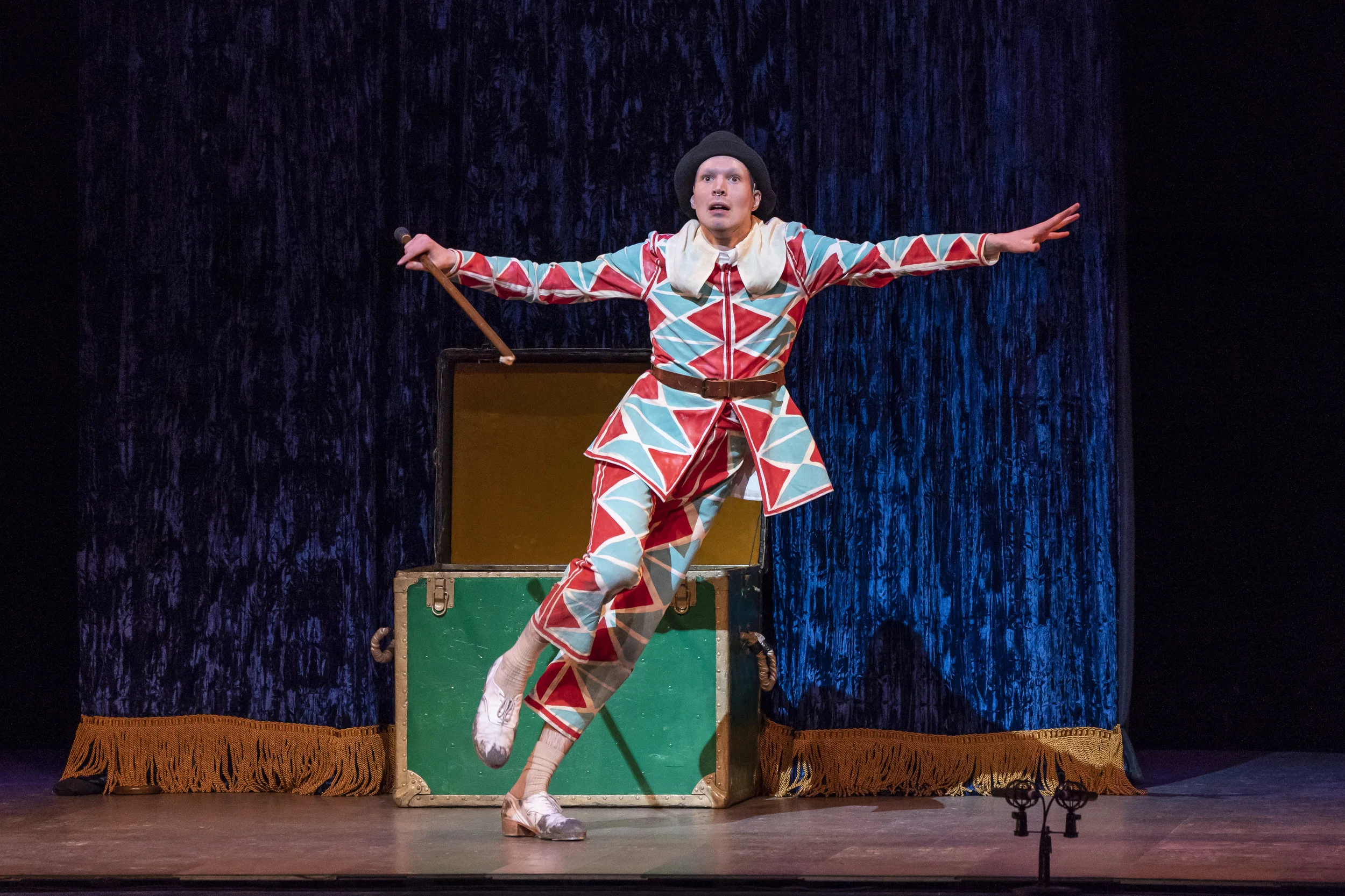 Copy of DORRANCE_SBP06685.jpg