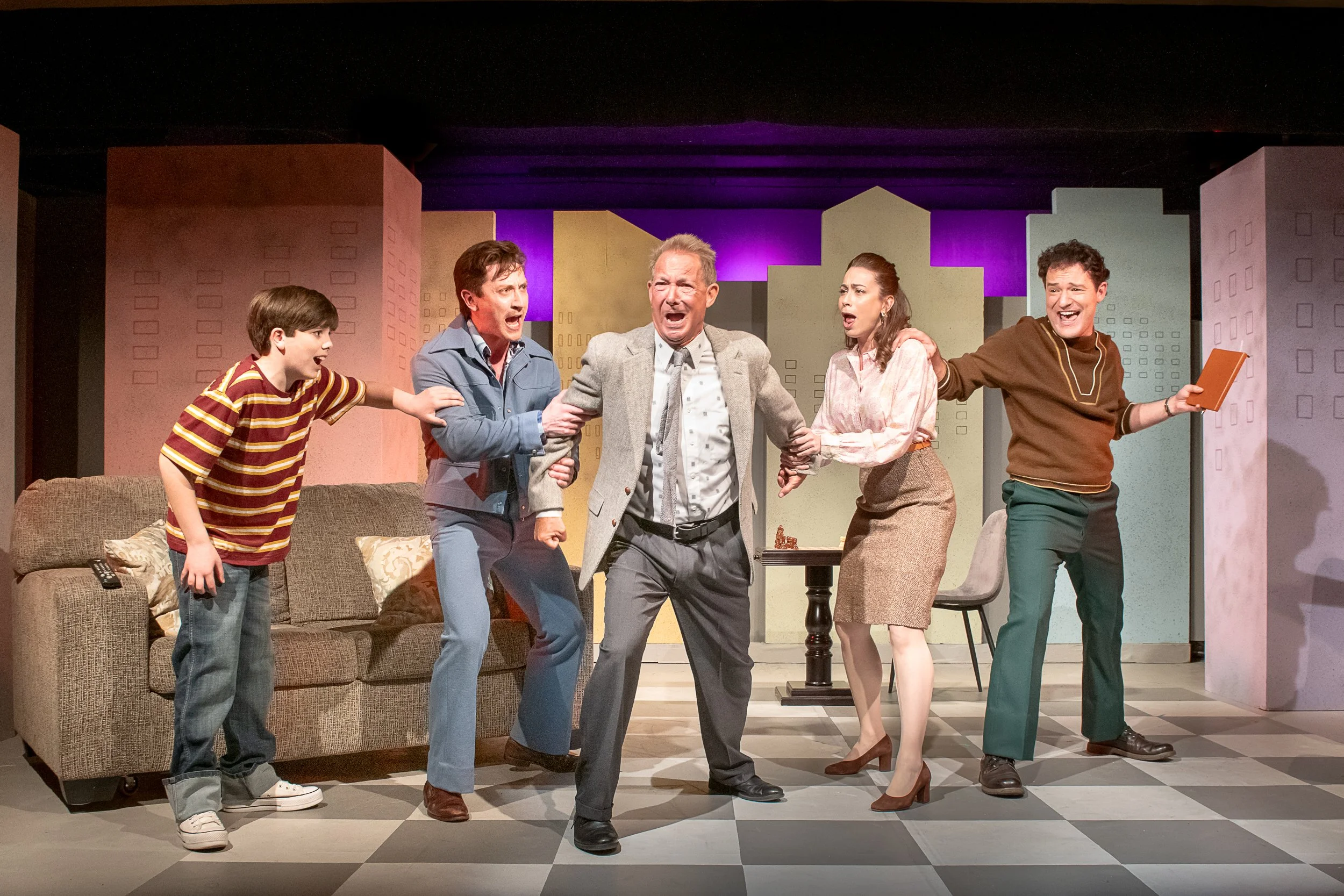 falsettos_production-1327-Edit.jpg
