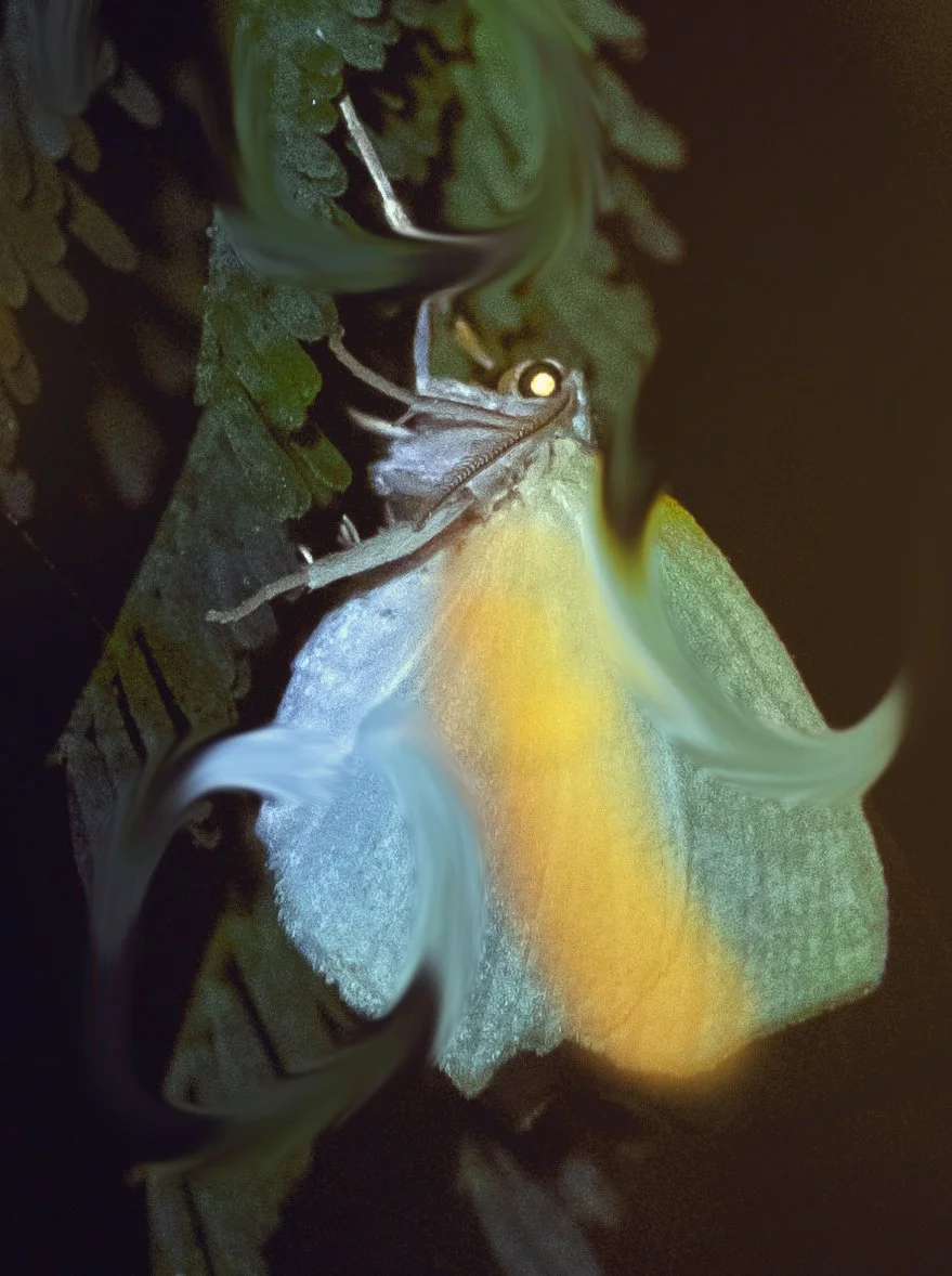 ~~MOTH_y_2_small.jpg