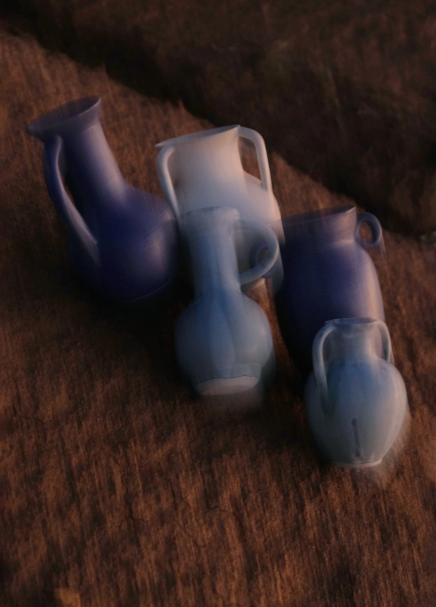 silt_blue__009.jpg