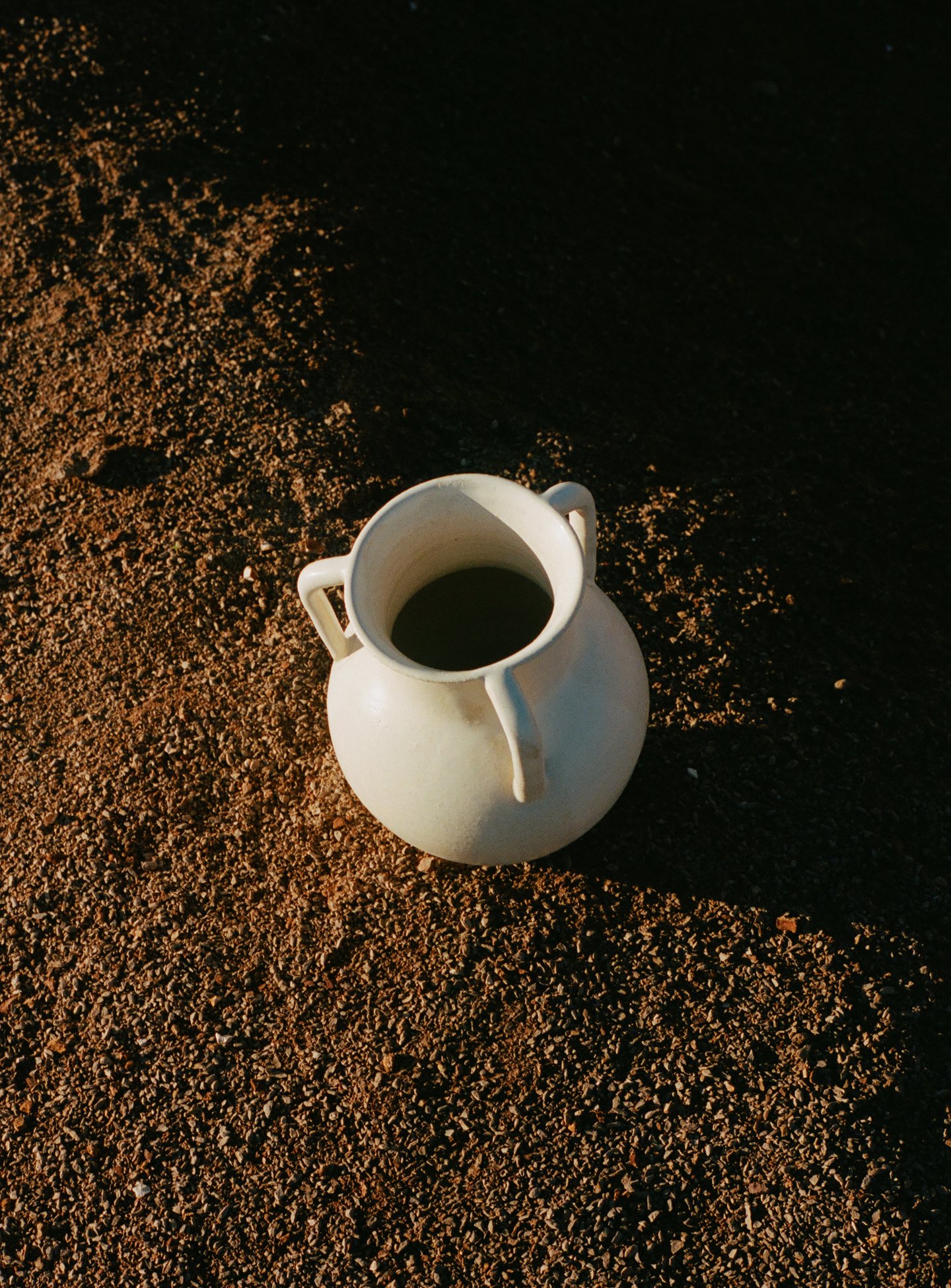 SILT_CLAY__034.jpg