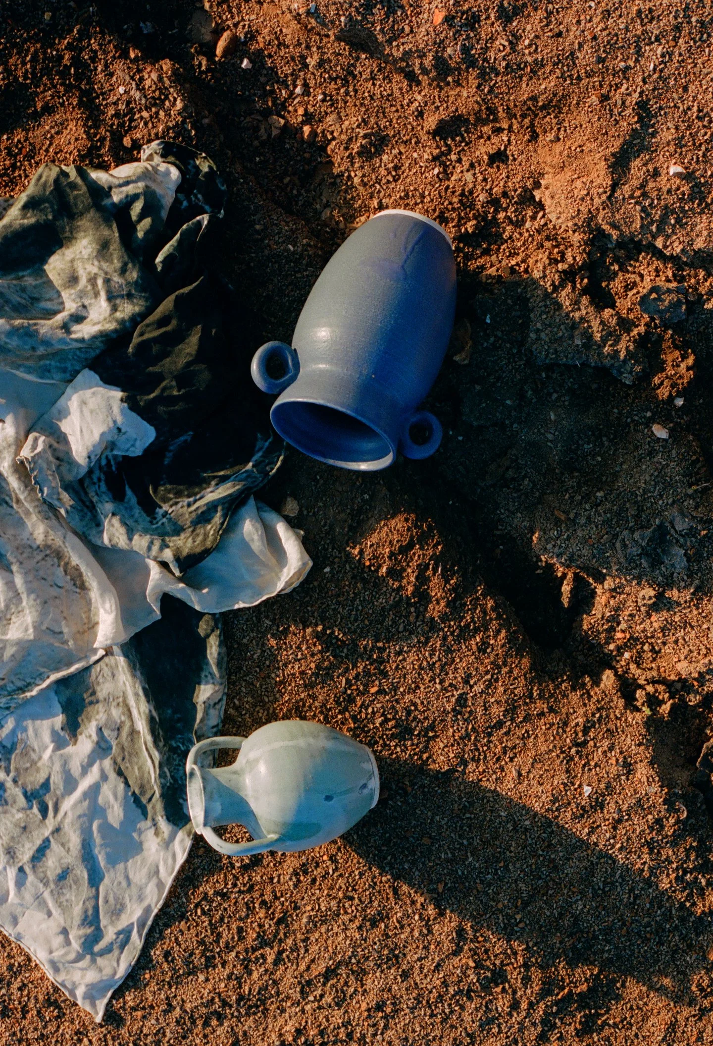 SILT_CLAY__020.jpg
