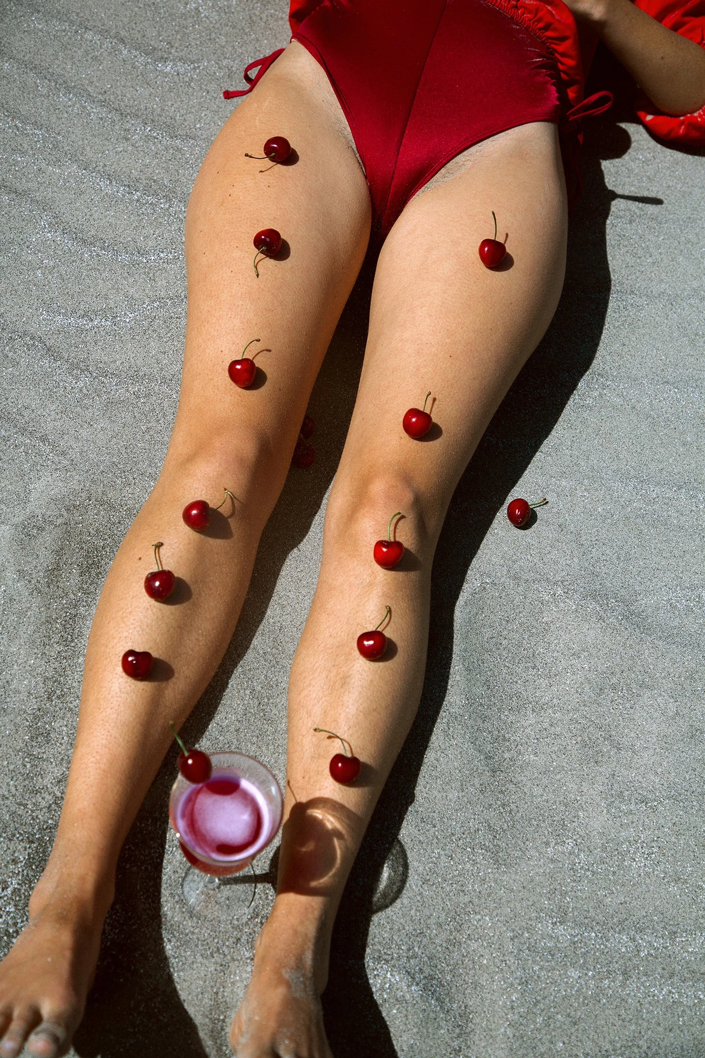 wooden_spoon_cherries_boom!_01.jpg