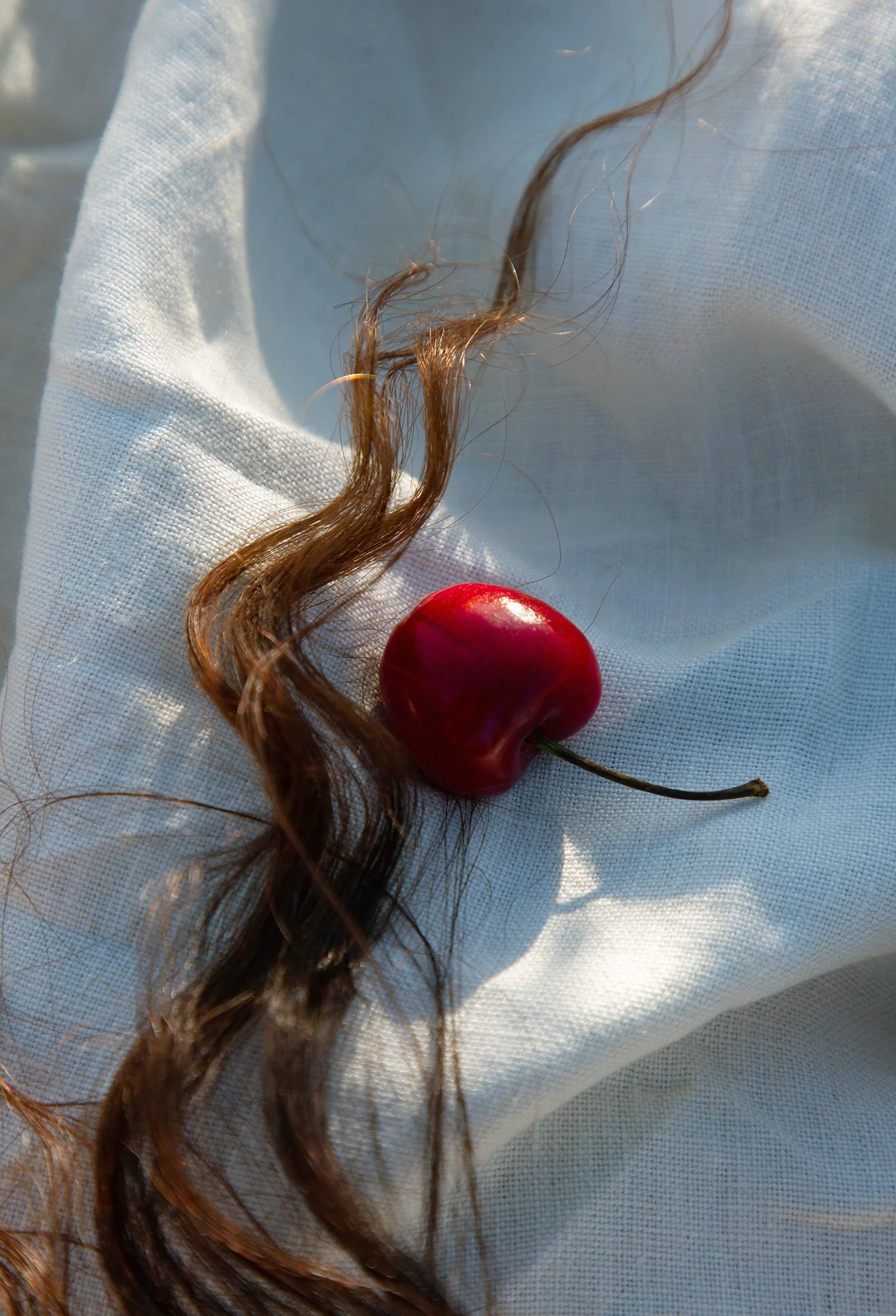 wooden_spoon_cherries_boom!_29.jpg