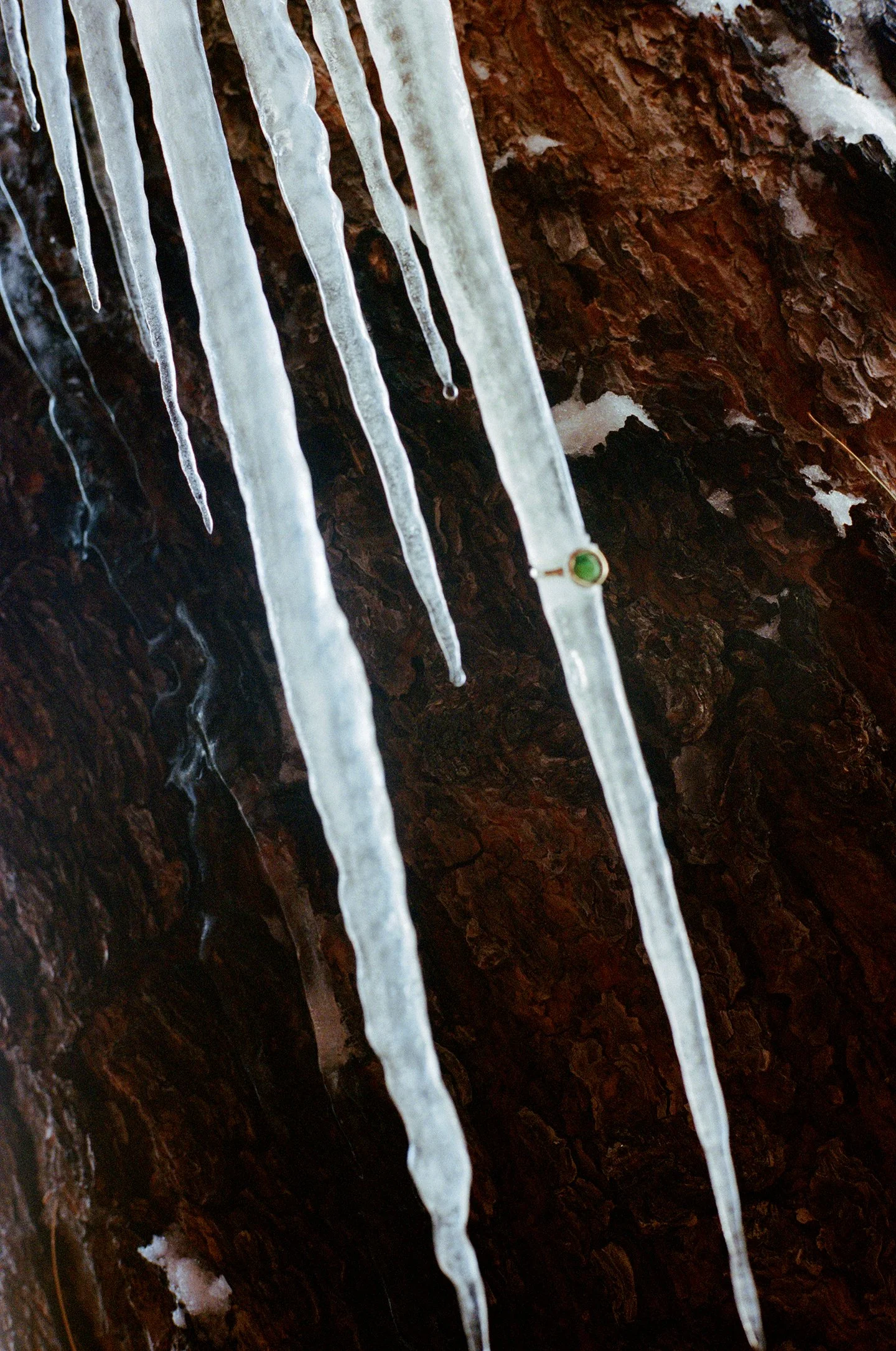 Gia_ice__05.jpg