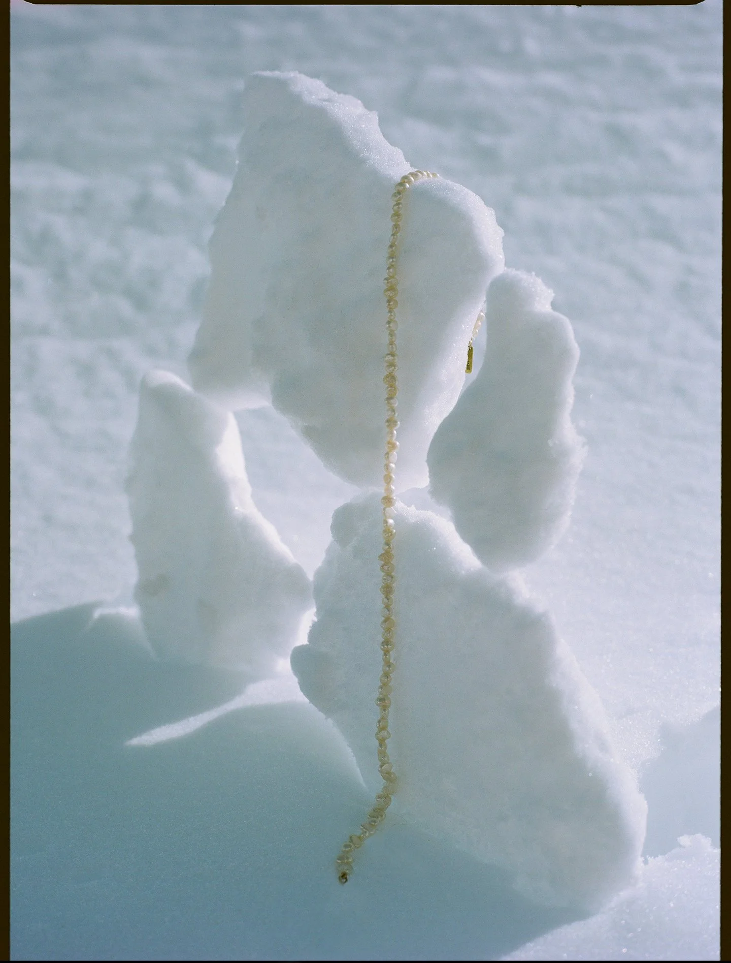 Gia_ice__34.jpg