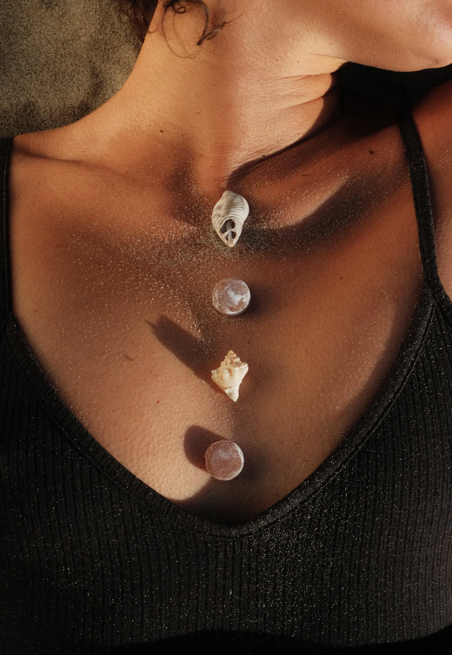 Cosmic_SKin_01.jpg