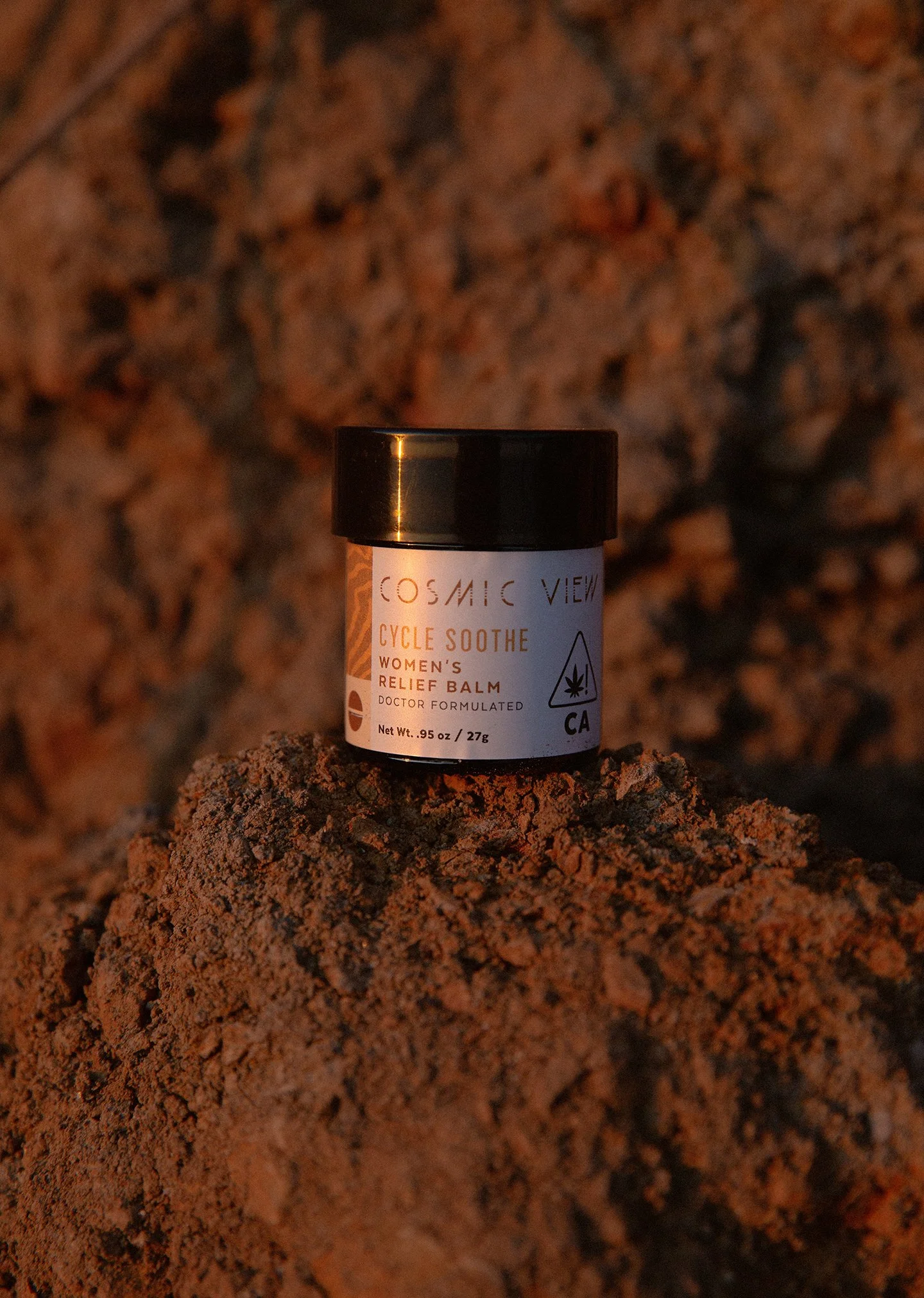 Cosmic_product__022.jpg