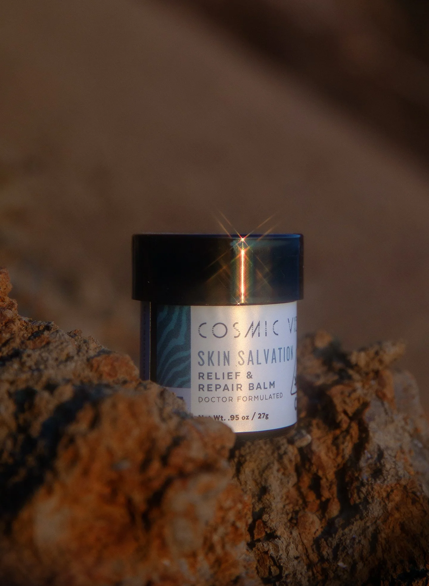 Cosmic_product__028.jpg