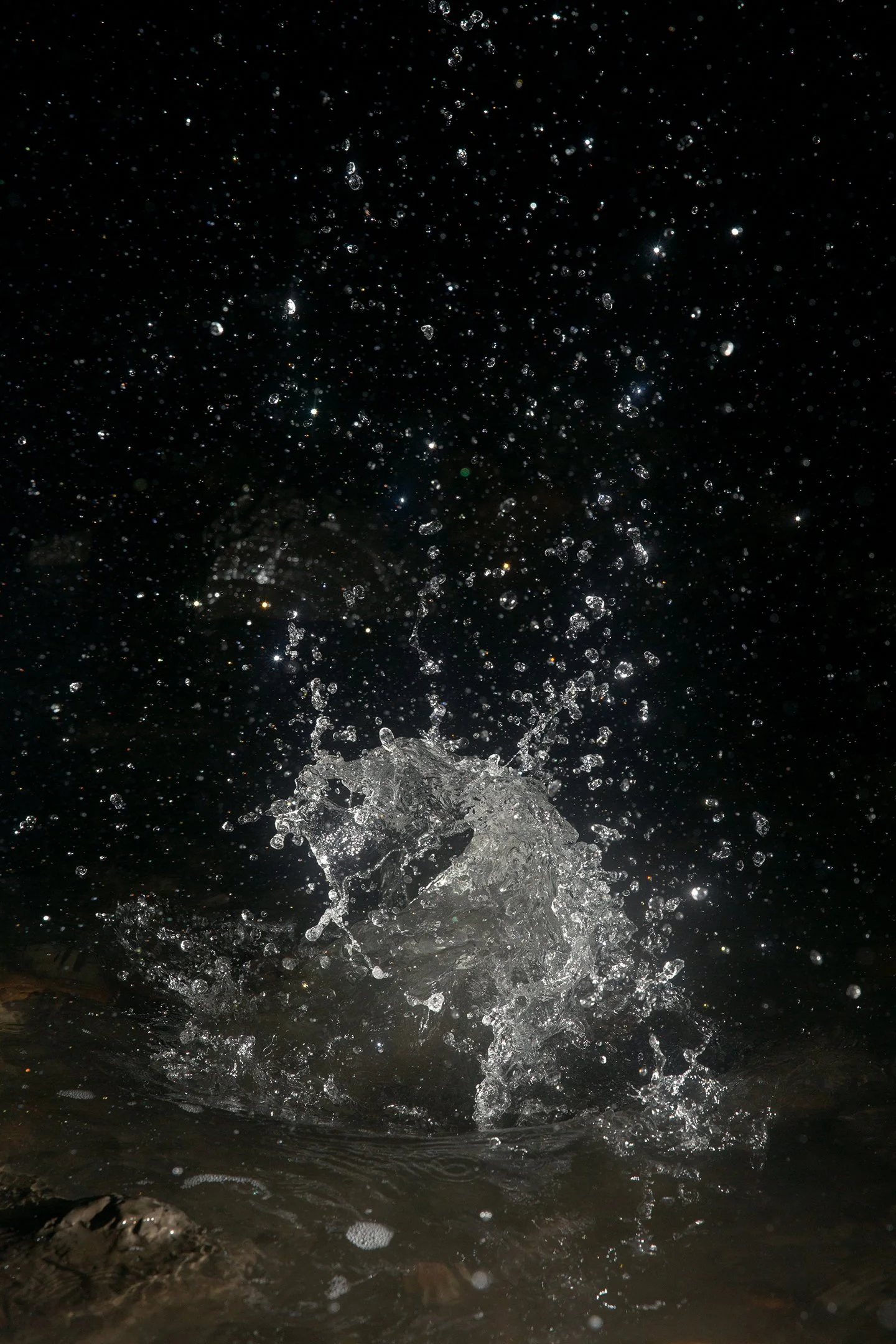 Cosmic_elements__029.jpg