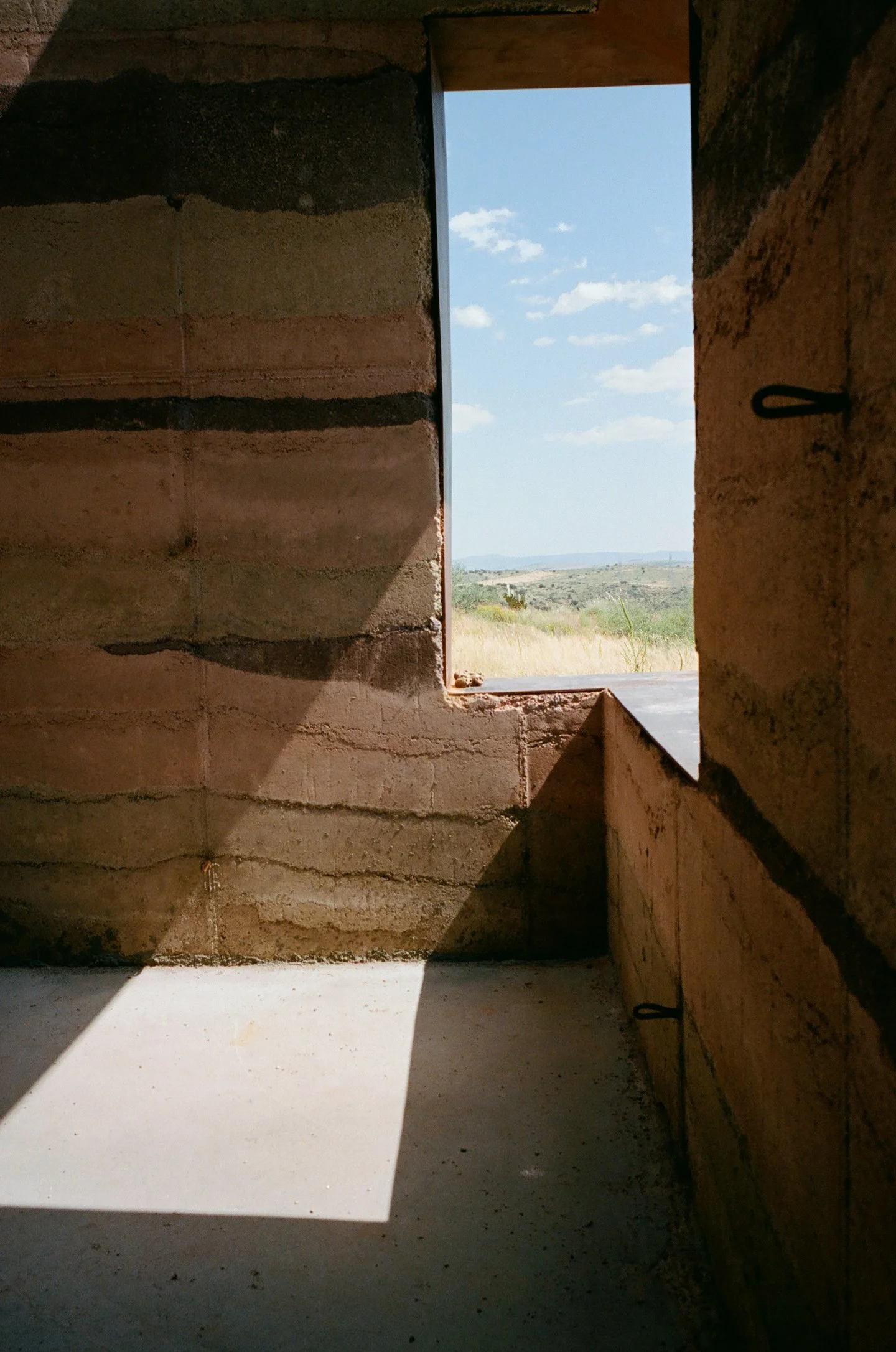 Jess_shelter_round_three_000.jpg