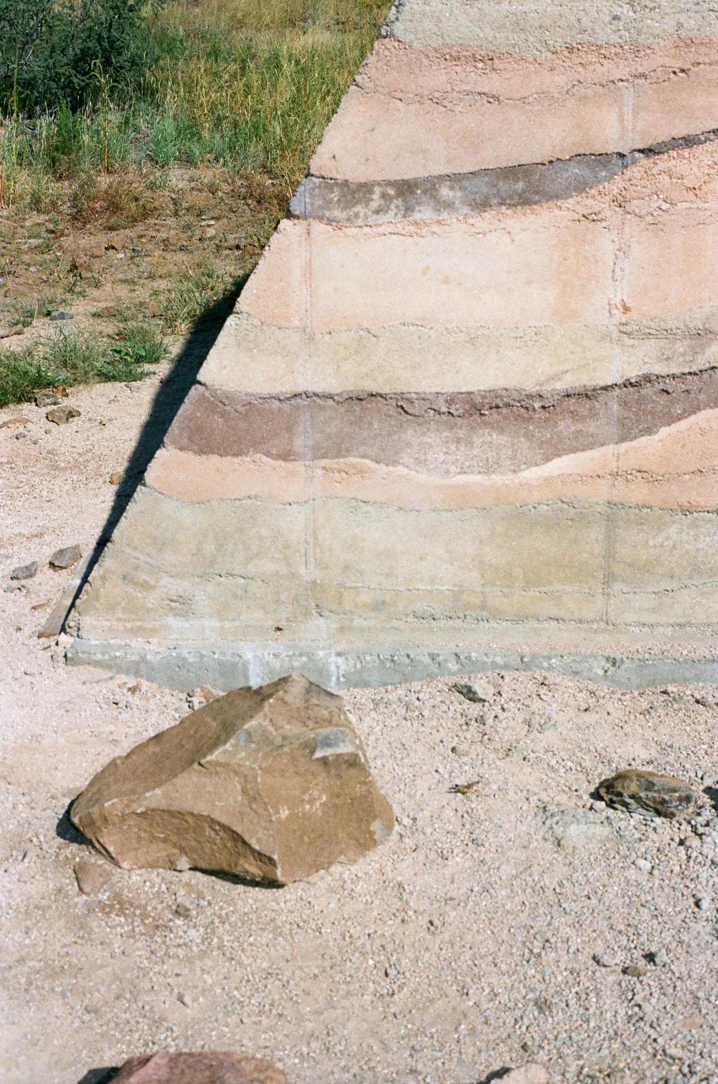 Jess_shelter_round_three_021.jpg