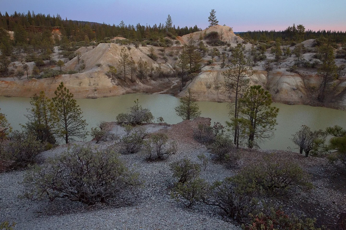 j_r_0005_sierras_.jpg
