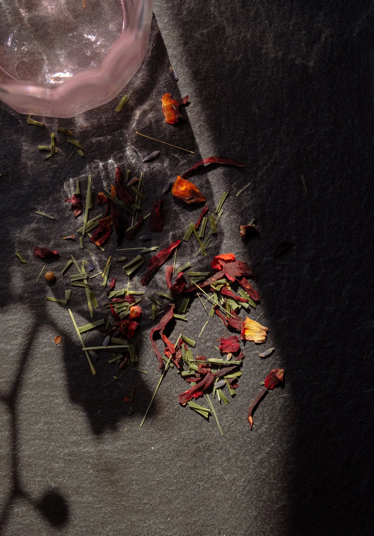 L_F_all_loose_teas_007.jpg