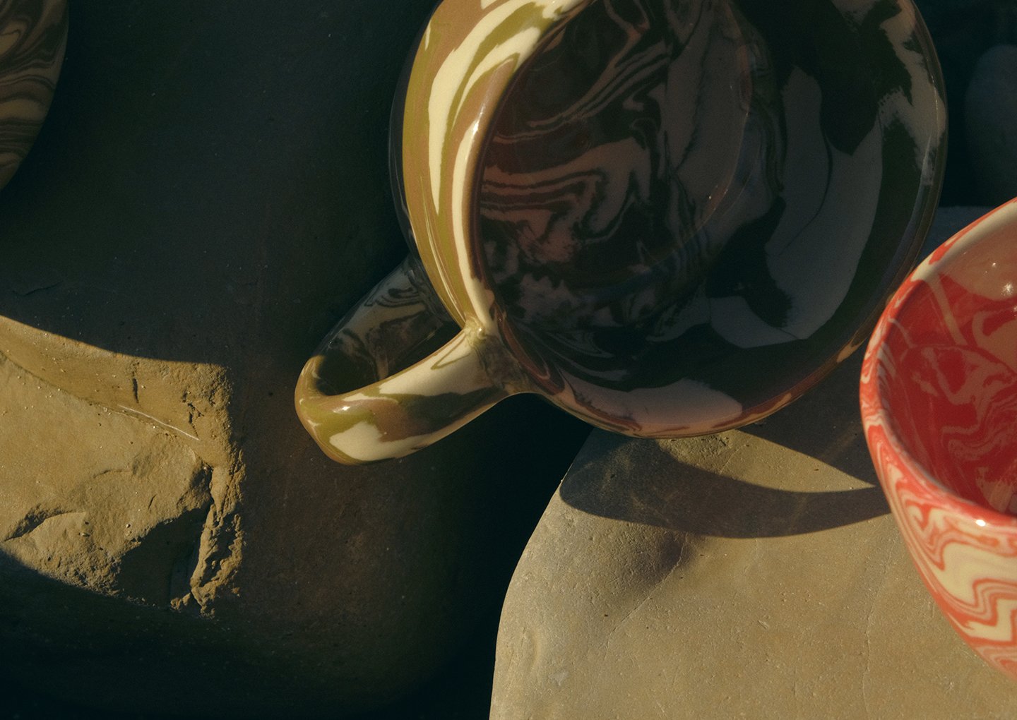 Silt_Clay_marbled__009.jpg
