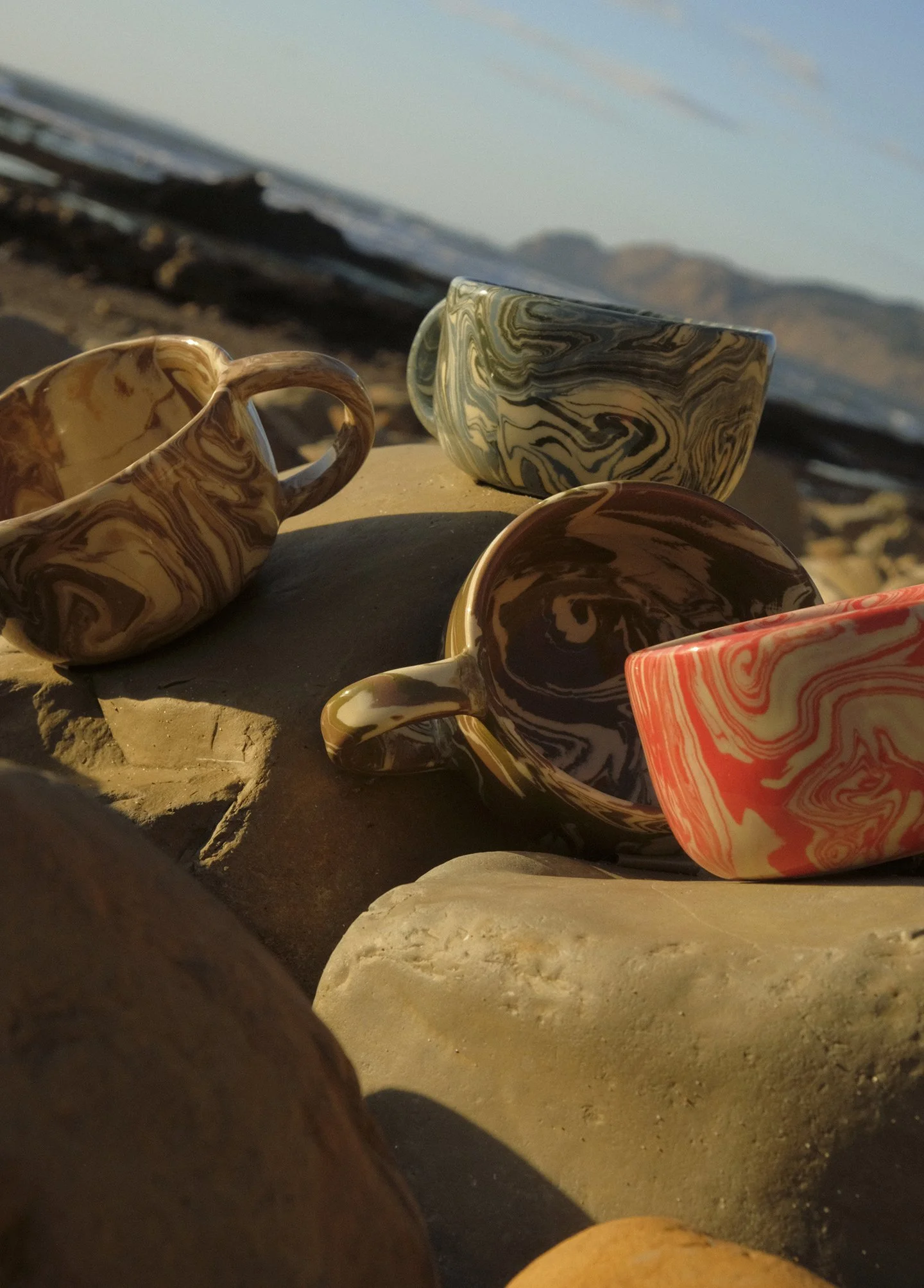 Silt_Clay_marbled__012.jpg