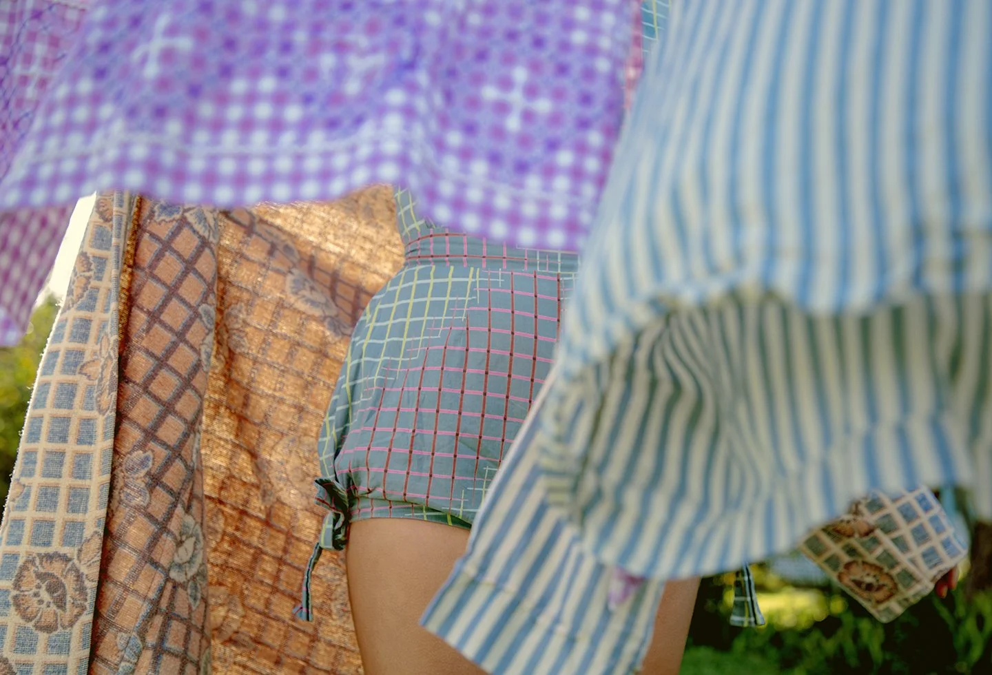 m_s_1Z4A1609 copy.jpg