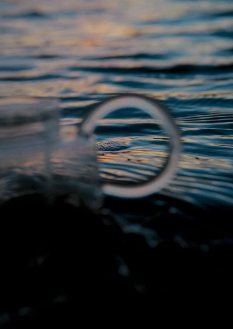 __L_F_glass_075.jpg