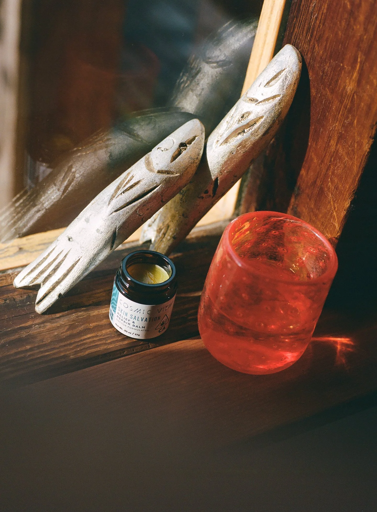 Cosmic_around_home__01.jpg