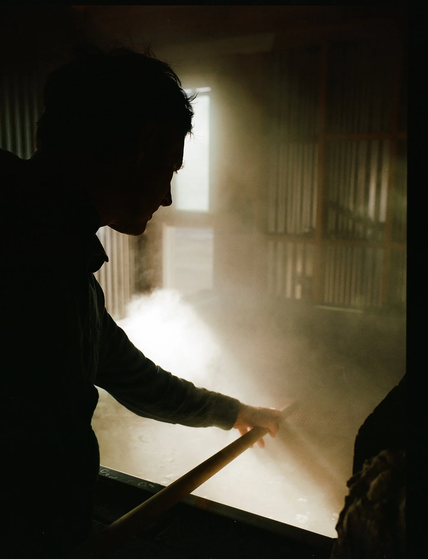 salt_works_proofs_film_079.jpg