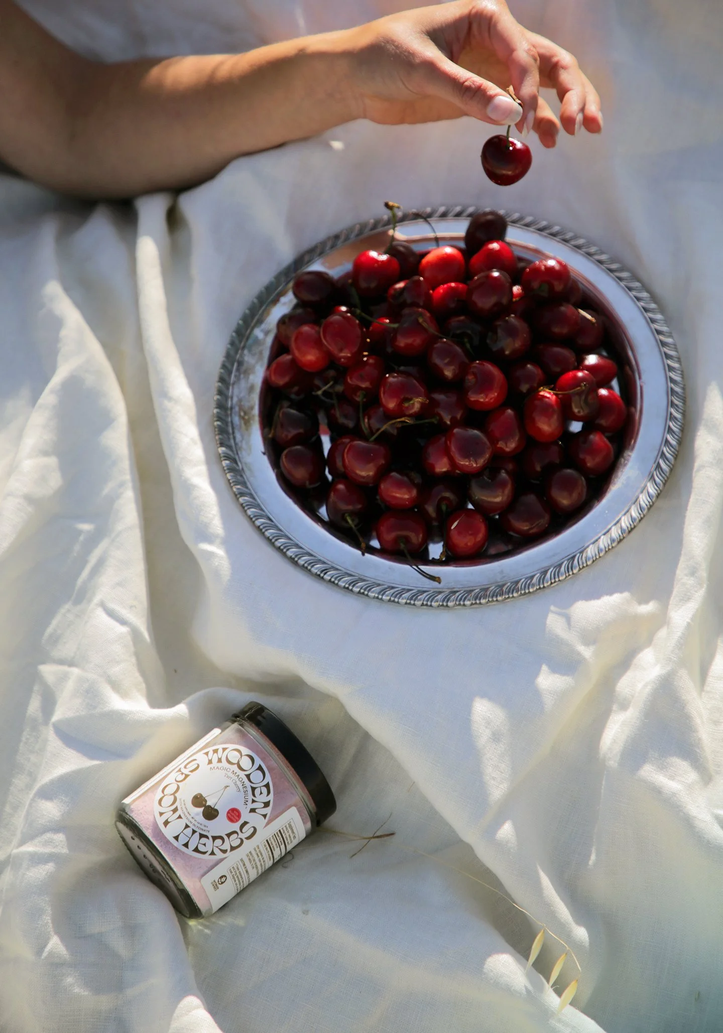 wooden_spoon_cherries_boom!_16.jpg