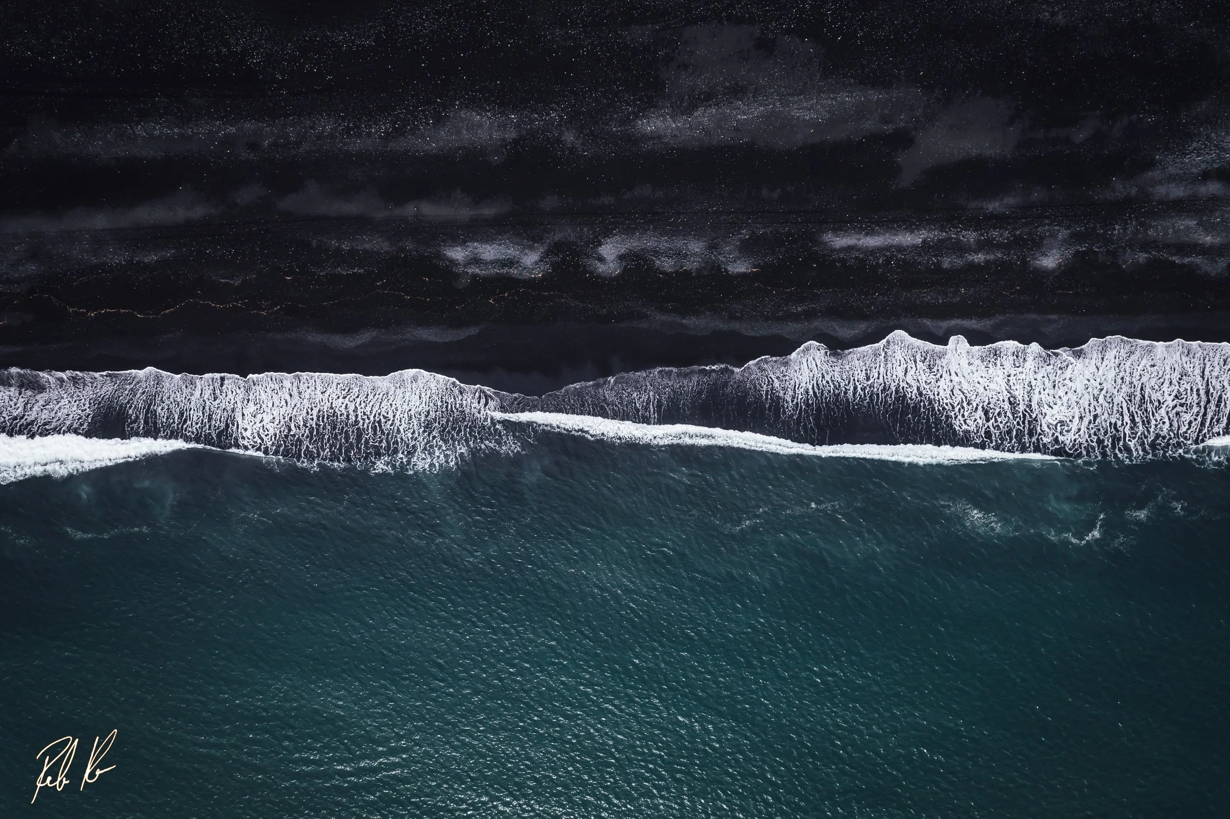 DJI_0494.jpg