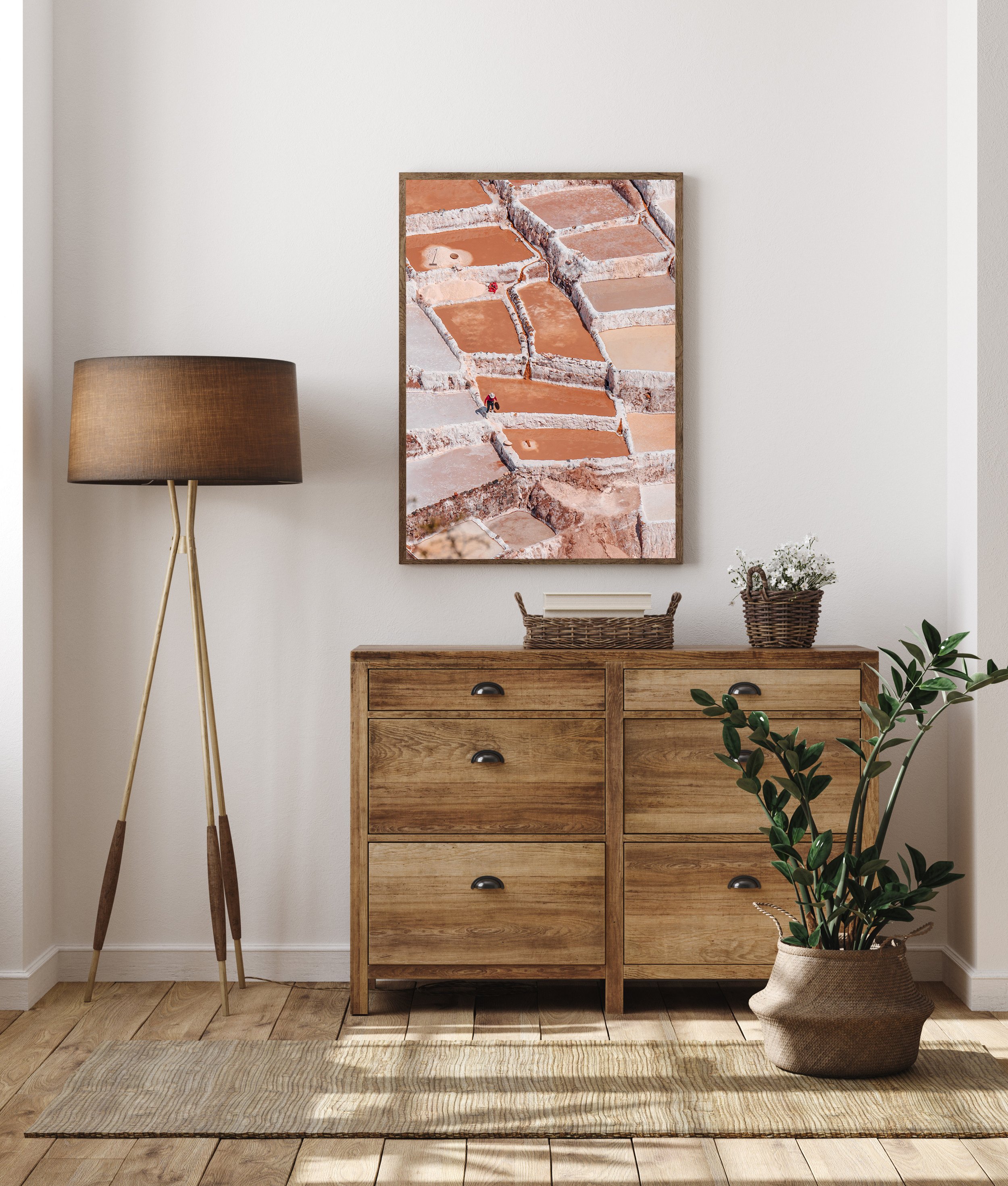 AdobeStock_343634278.jpg