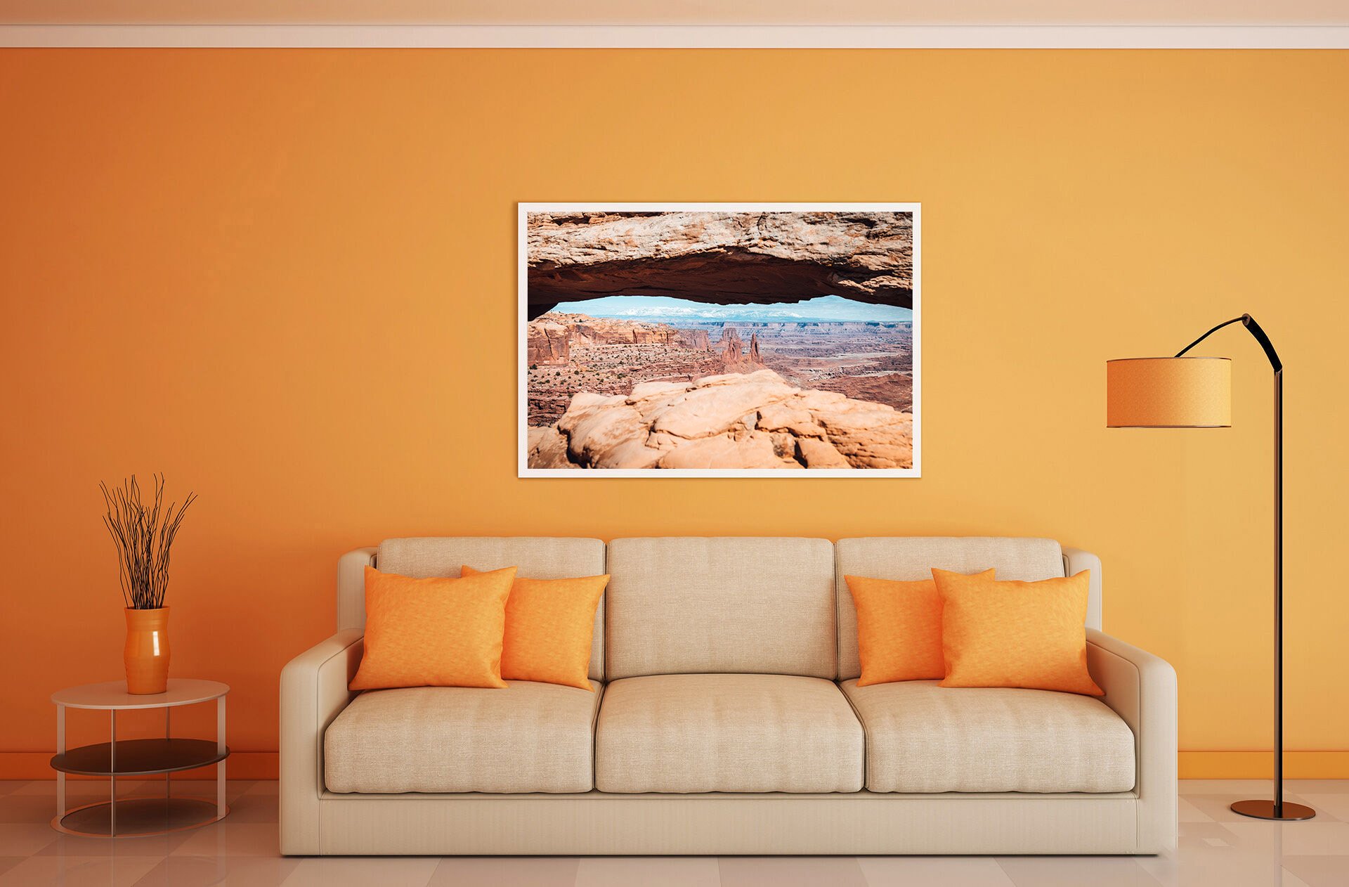 beautiful-minimal-poster-frame-in-a-living-room-mockup-1dfffd.jpg