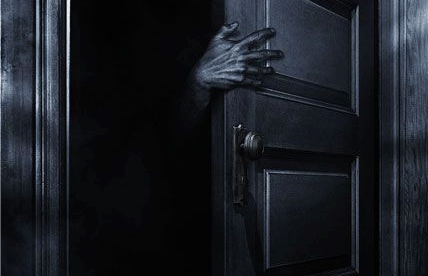 Weirdly enough they don't talk about the movie from which this image comes.