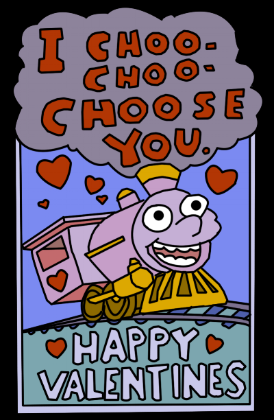i_choo_choo_choose_you_card_by_mrockz.png