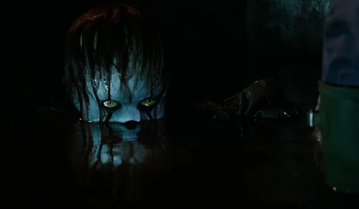 stephen-kings-it-teaser-trailer-01.jpg