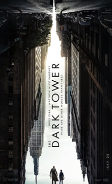 The_Dark_Tower_teaser_poster.jpg