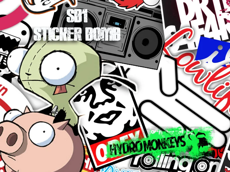 SB1-Sticker-Bomb-Hydrographics-Film-Hydro-Monkey-gobigbrain.jpg