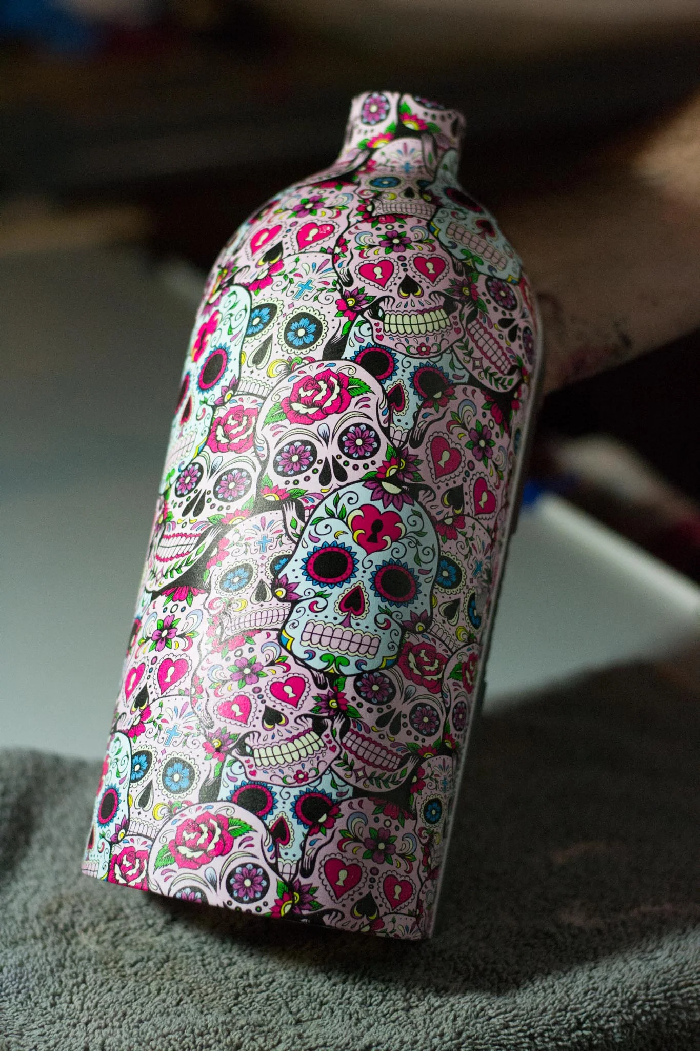  KitchenAid Mixer&nbsp; 