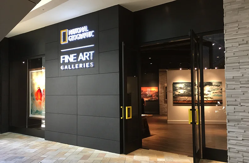 NGFA Honolulu - Entry.JPG