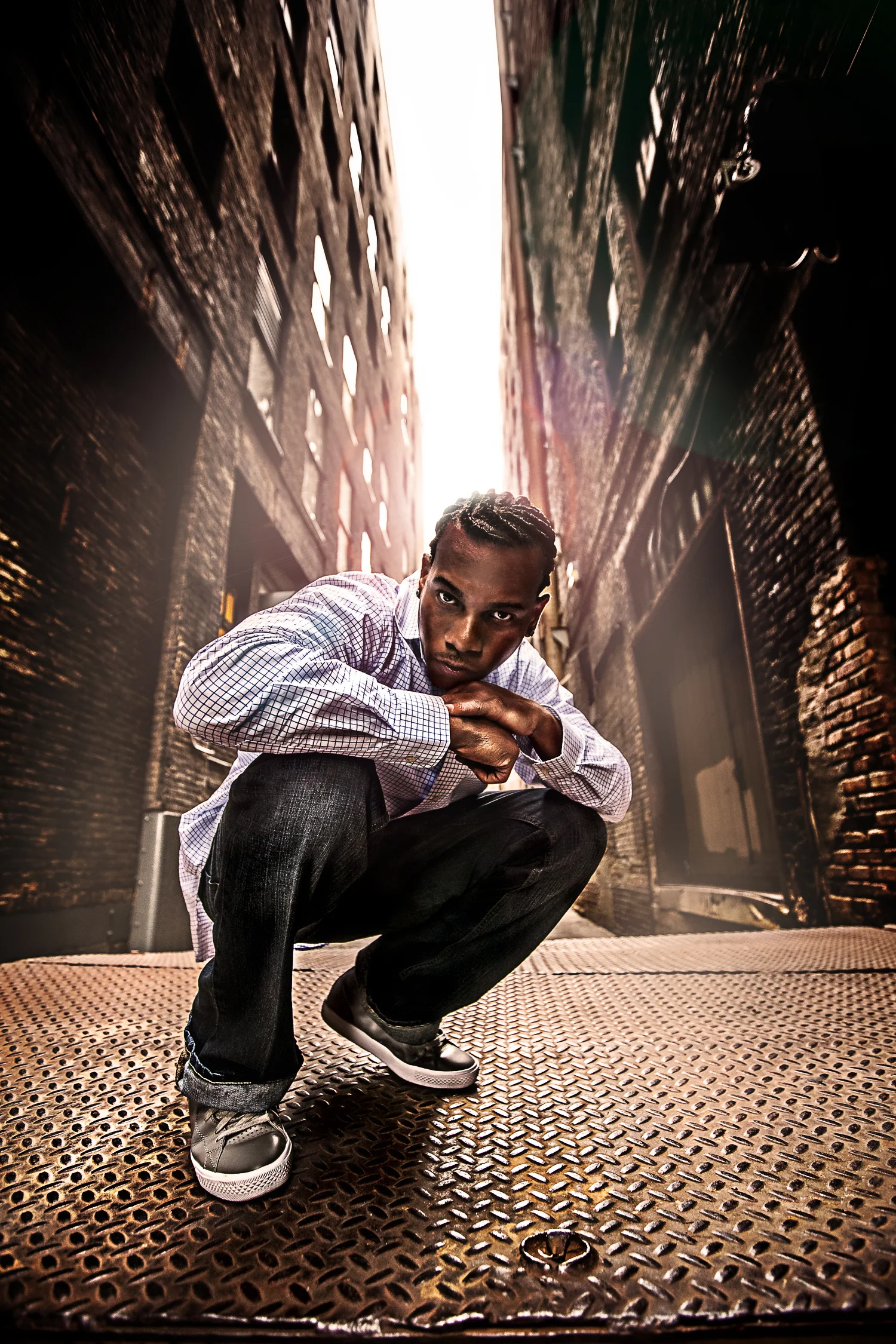017_Jared_Terrance_2.jpg