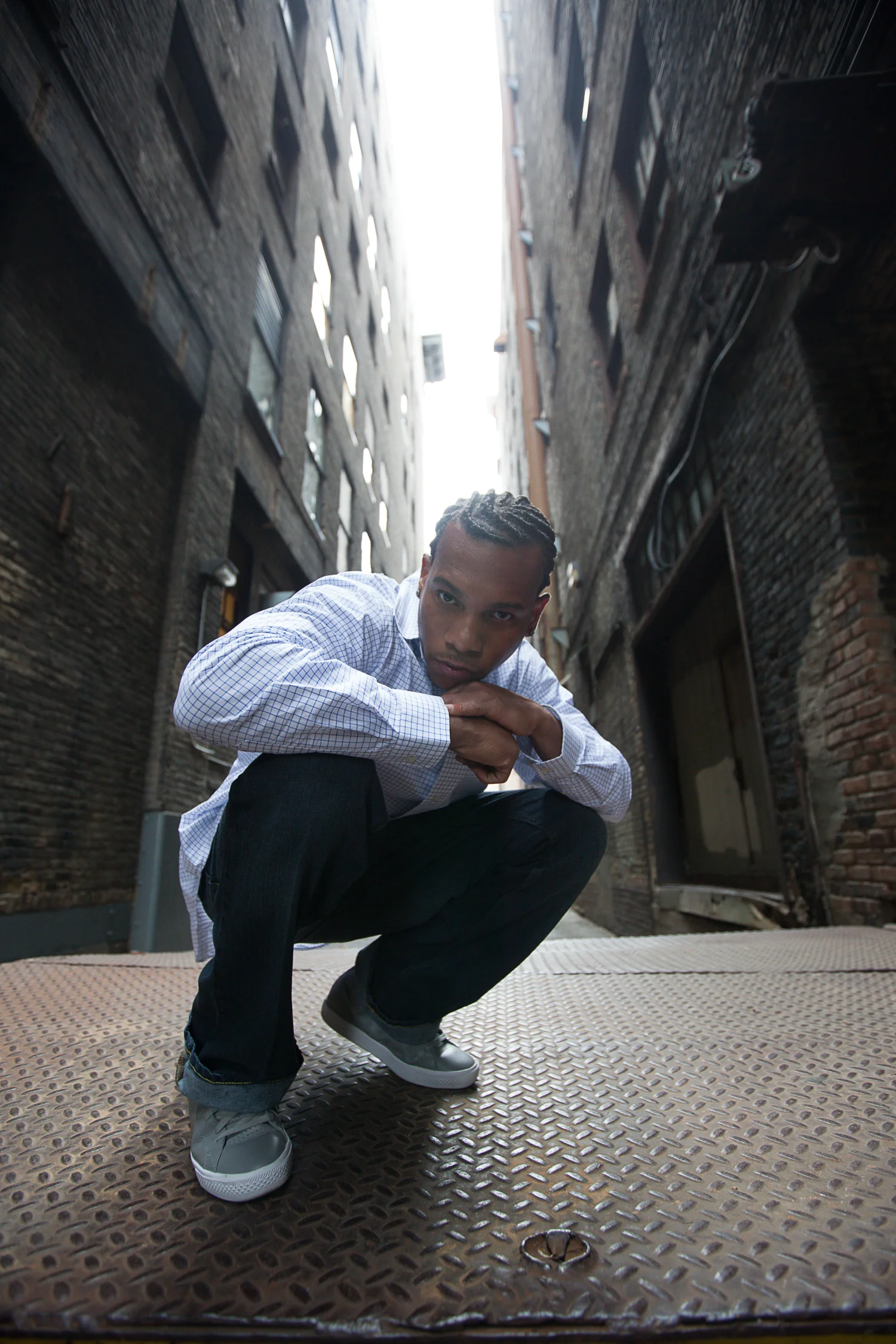 017_Jared_Terrance_1.jpg