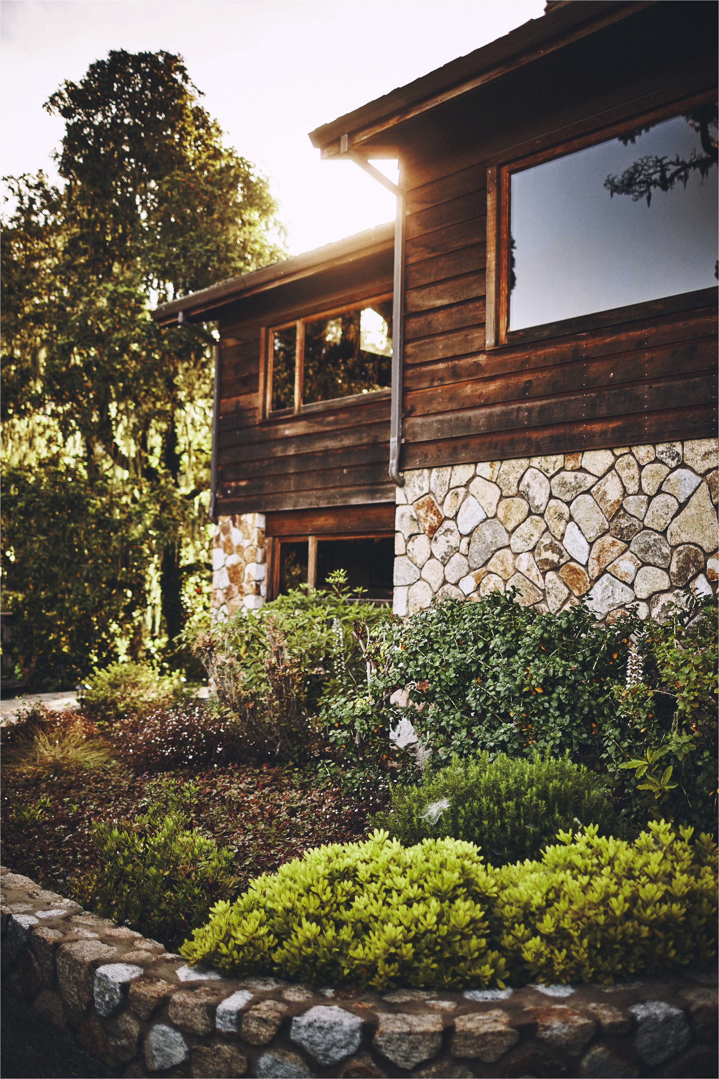 4th of July in Carmel Part 1