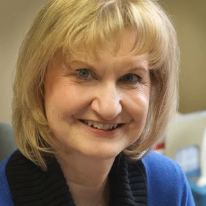 Judy2018.jpg
