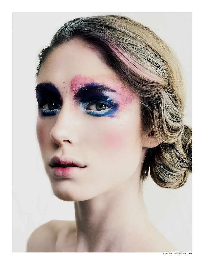ellementsmagazine_march_2.jpg