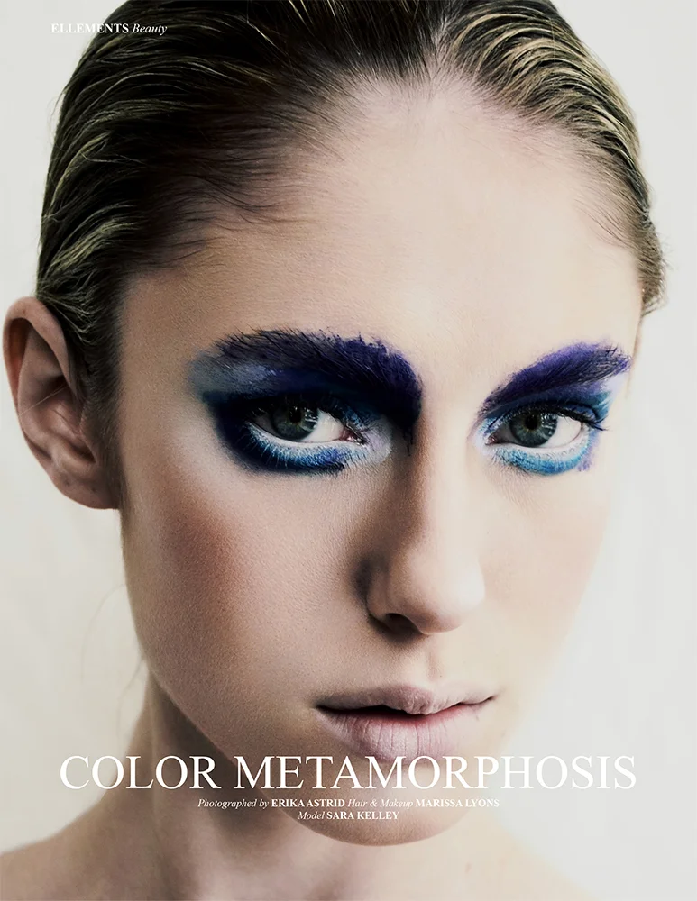 ellementsmagazine_march_1.jpg