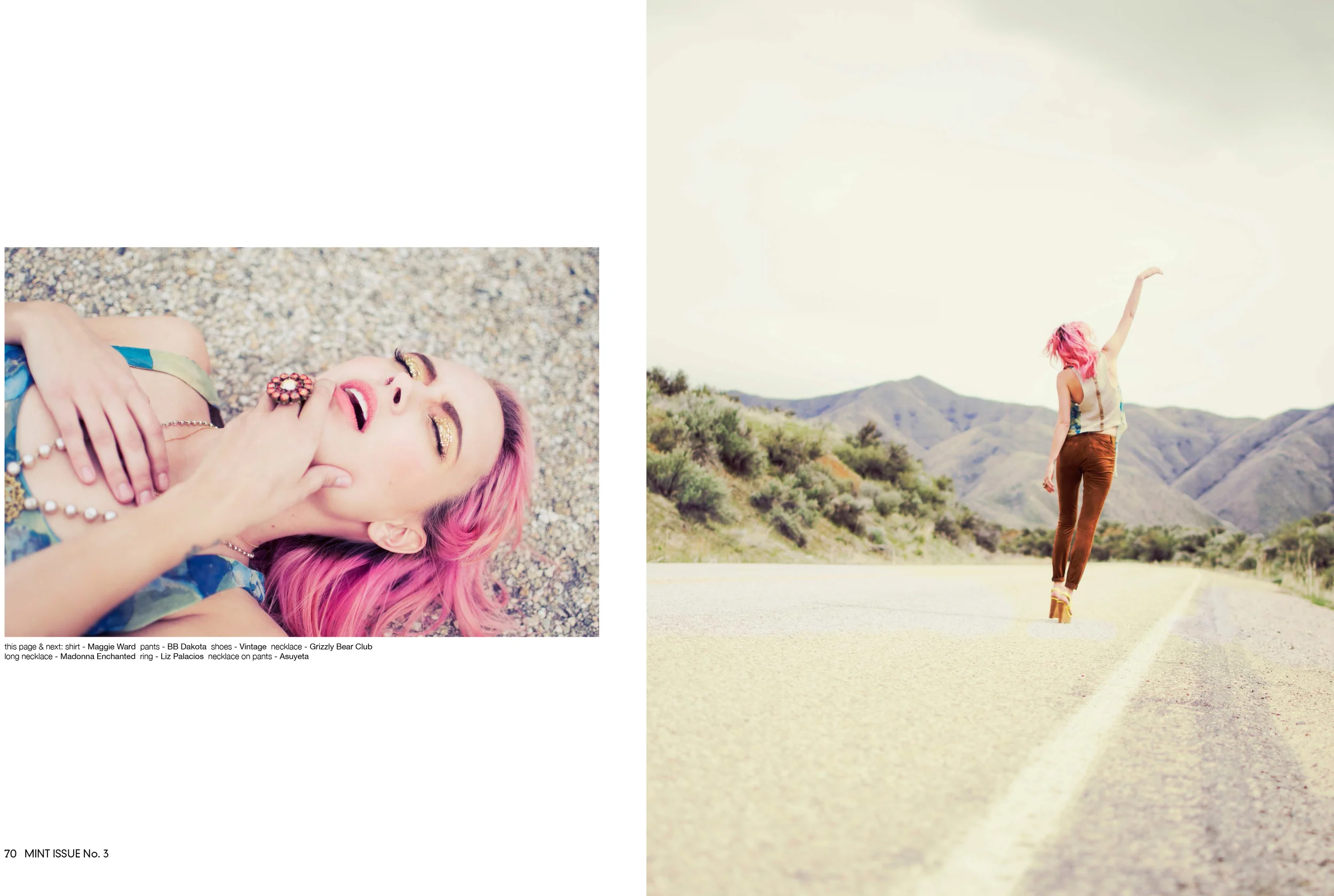 erika_astrid mint magazine-3.jpg