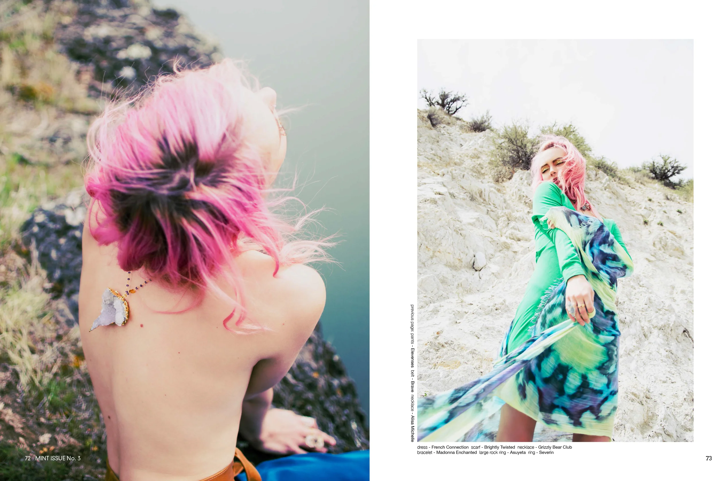 erika_astrid mint magazine-4.jpg