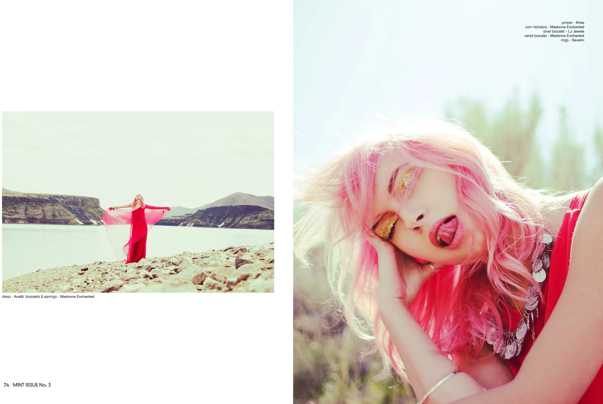 erika_astrid mint magazine-5.jpg