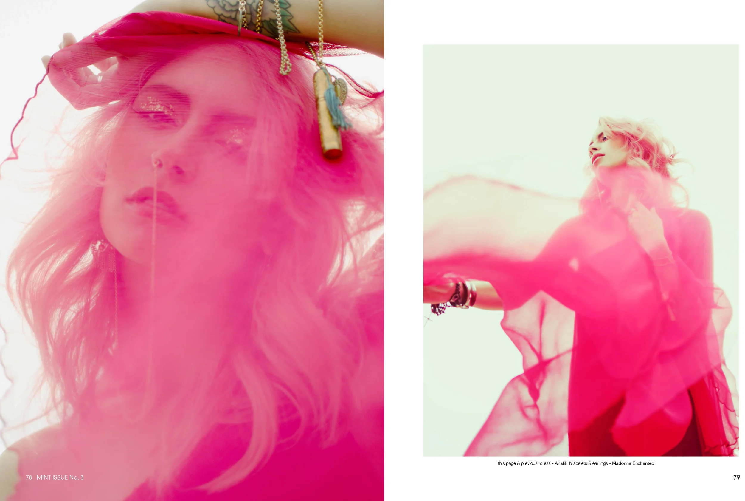 erika_astrid mint magazine-7.jpg