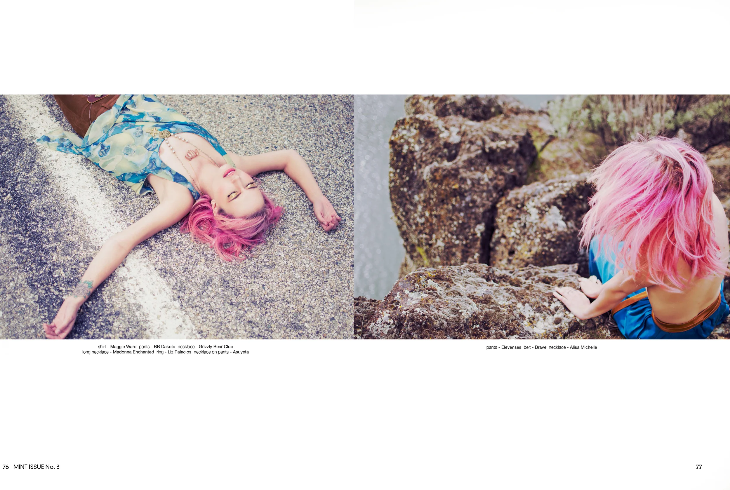 erika_astrid mint magazine-6.jpg