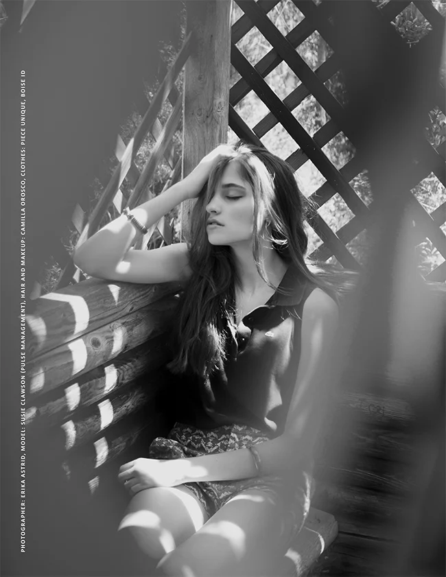 magpieDarlingissue61-33.jpg