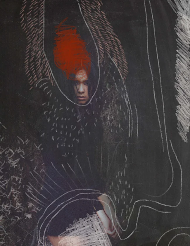 lonewolf-5.jpg