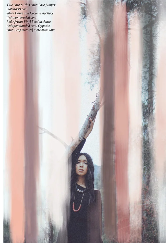 lonewolf-3.jpg
