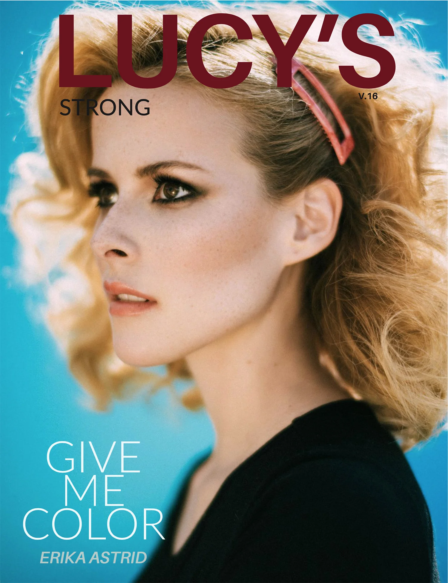 LUCYS16 erika astrid-cover.jpg